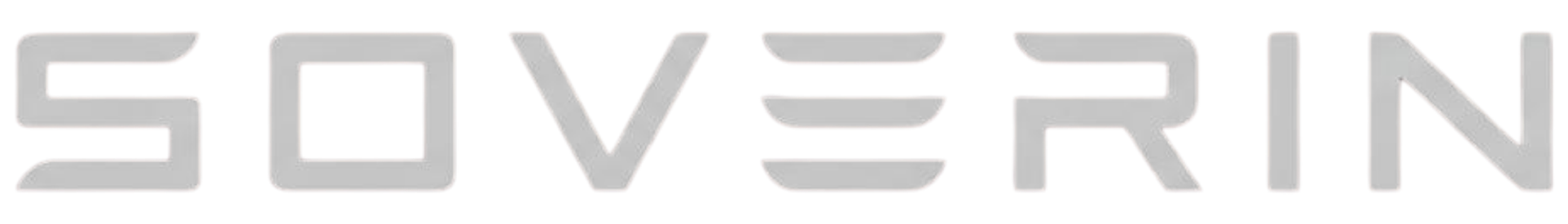 Soverin